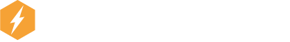 Acil 7/24  Elektrik